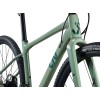 Велосипед Giant Liv Devote 2 2025