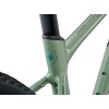 Велосипед Giant Liv Devote 2 2025