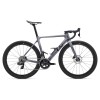 Велосипед Giant Liv EnviLiv Advanced 1 2025