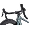 Велосипед Giant Liv EnviLiv Advanced 1 2025