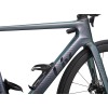 Велосипед Giant Liv EnviLiv Advanced 1 2025
