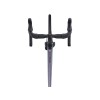 Велосипед Giant Liv EnviLiv Advanced 1 2025