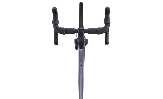 Велосипед Giant Liv EnviLiv Advanced 1 2025