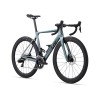 Велосипед Giant Liv EnviLiv Advanced 1 2025