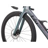 Велосипед Giant Liv EnviLiv Advanced 1 2025
