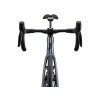 Велосипед Giant Liv EnviLiv Advanced 1 2025