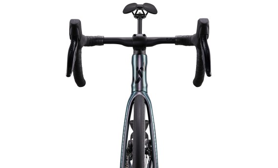 Велосипед Giant Liv EnviLiv Advanced 1 2025