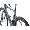 Велосипед Giant Liv EnviLiv Advanced 1 2025