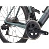 Велосипед Giant Liv EnviLiv Advanced 1 2025