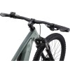 Велосипед Giant Liv Tempt E+ 3 25km/h 2025