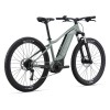 Велосипед Giant Liv Tempt E+ 3 25km/h 2025