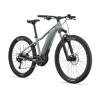 Велосипед Giant Liv Tempt E+ 3 25km/h 2025