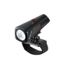 Ліхтар Sigma Sport Buster 800 HL