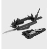 Мультитул Sigma Sport Pocket Tool
