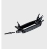 Мультитул Sigma Sport Pocket Tool