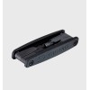 Мультитул Sigma Sport Pocket Tool