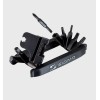 Мультитул Sigma Sport Pocket Tool