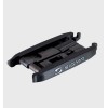 Мультитул Sigma Sport Pocket Tool