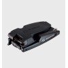 Мультитул Sigma Sport Pocket Tool