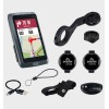 Велокомпьютер Sigma Sport ROX 12.1 EVO Sensor Set