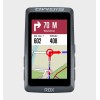Велокомпьютер Sigma Sport ROX 12.1 EVO Sensor Set