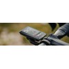 Велокомпьютер Sigma Sport ROX 12.1 EVO Sensor Set