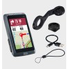 Велокомпьютер Sigma Sport ROX 12.1 EVO