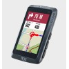 Велокомпьютер Sigma Sport ROX 12.1 EVO