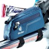 Сумка подседельная Deuter Energy Bag