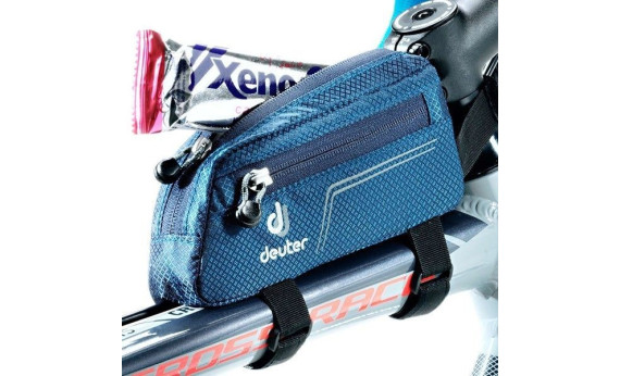Сумка подседельная Deuter Energy Bag
