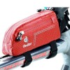 Сумка подседельная Deuter Energy Bag