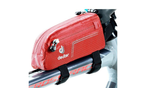 Сумка подседельная Deuter Energy Bag