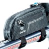 Сумка подседельная Deuter Energy Bag