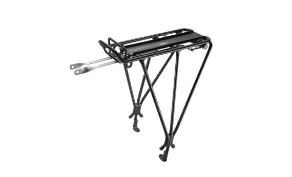 Багажник задний Topeak Explorer Disc к серии MTX с/пружин 795г