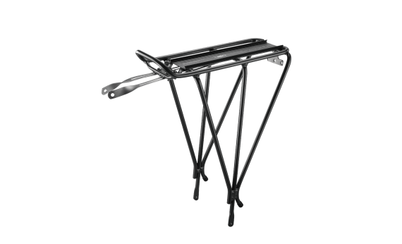 Багажник задний Topeak Explorer к серии MTX алю 29er 640г