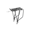 Багажник задний Topeak Uni SuperTourist (NON DISC) для 24”-29” & 700C