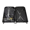 Кейс для перевезення велосипеда Topeak Pakgo EX +Plus 26"-29" або 650С&700С