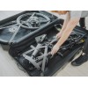 Кейс для перевезення велосипеда Topeak Pakgo EX +Plus 26"-29" або 650С&700С
