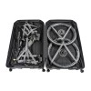 Кейс для перевезення велосипеда Topeak Pakgo EX +Plus 26"-29" або 650С&700С