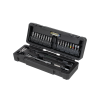 Ключ динамометрический цифровой Topeak Torq Stick Pro Digital 1-20Nm 22 функции 630г