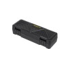 Ключ динамометрический цифровой Topeak Torq Stick Pro Digital 1-20Nm 22 функции 630г