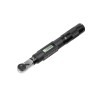 Ключ динамометрический цифровой Topeak Torq Stick Pro Digital 1-20Nm 22 функции 630г