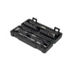 Ключ динамометрический цифровой Topeak Torq Stick Pro Digital 1-20Nm 22 функции 630г