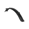 Крыло заднее Topeak TertraRack Full Fender M2 26-29" 322г