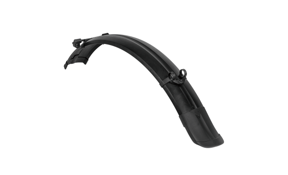 Крило заднє Topeak TertraRack Full Fender M2 26-29" 322г