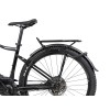 Крыло заднее Topeak TertraRack Full Fender M2 26-29" 322г