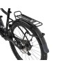Крыло заднее Topeak TertraRack Full Fender M2 26-29" 322г