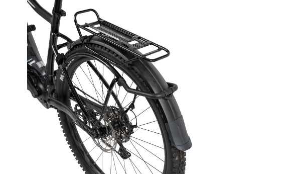 Крыло заднее Topeak TertraRack Full Fender M2 26-29" 322г