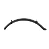 Крыло заднее Topeak TertraRack Full Fender M2 26-29" 322г