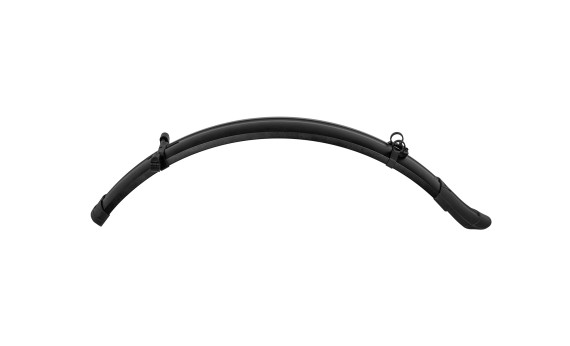 Крыло заднее Topeak TertraRack Full Fender M2 26-29" 322г